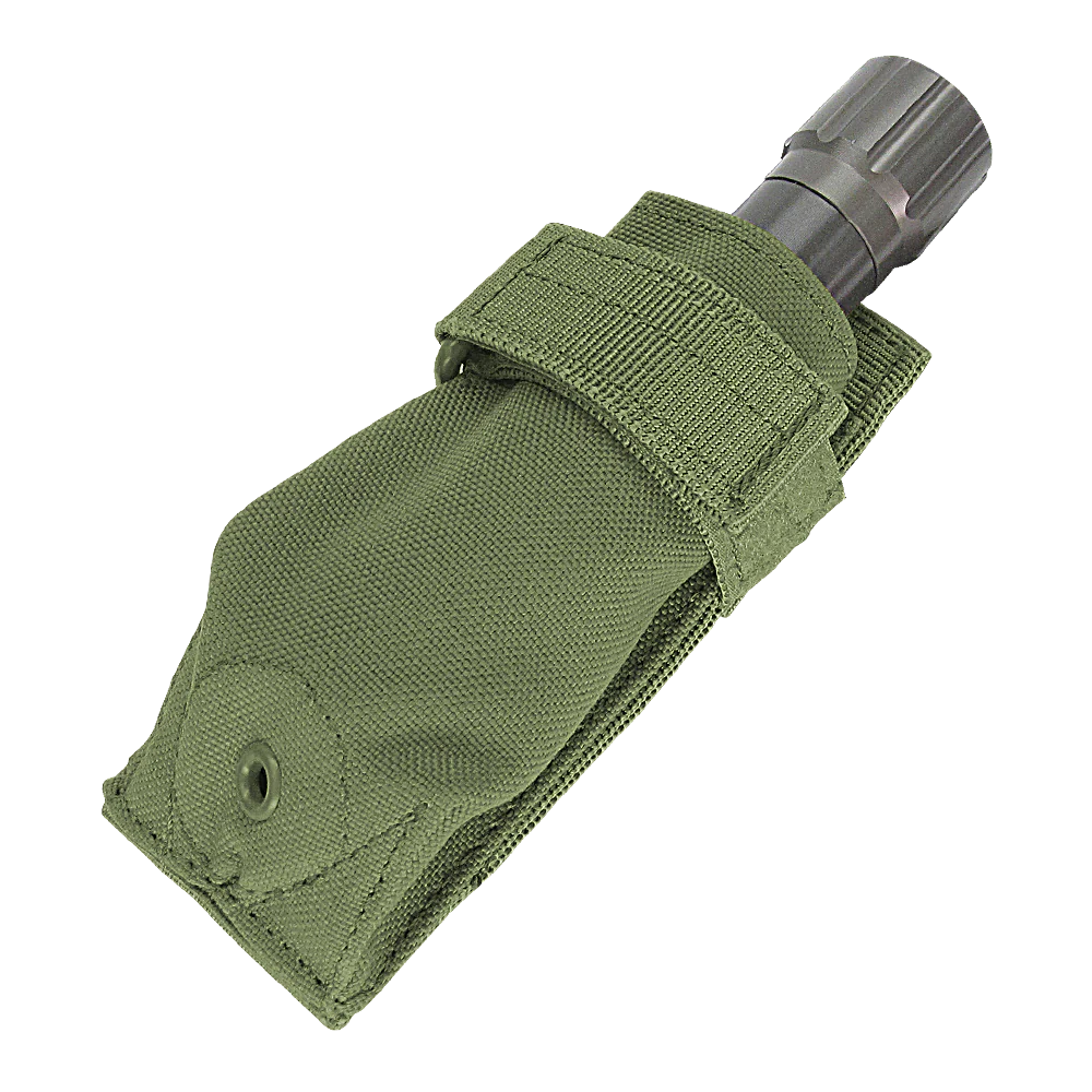Condor Flashlight Pouch (MA48)