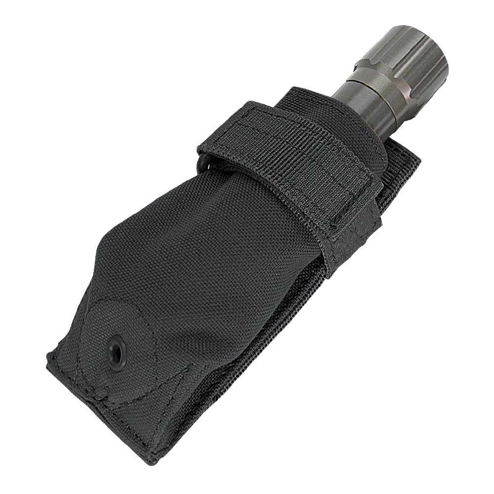 Condor Flashlight Pouch (MA48)