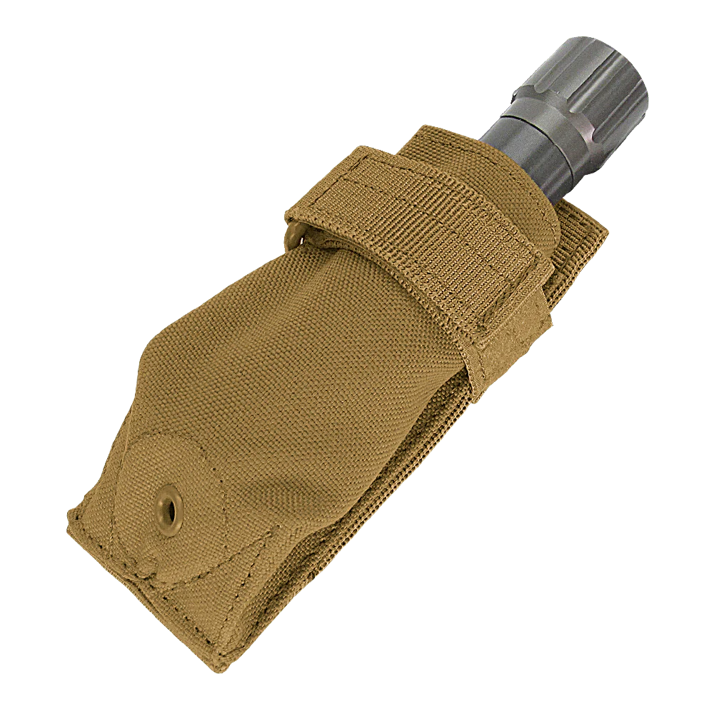 Condor Flashlight Pouch (MA48)