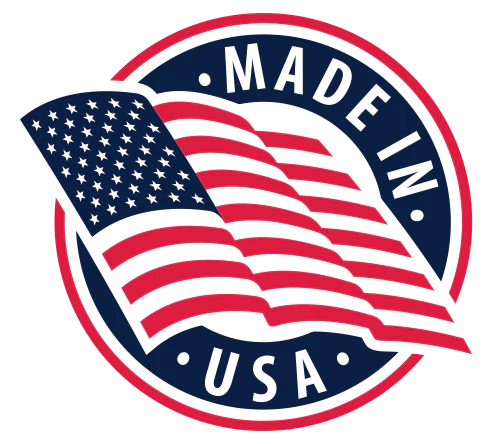 **ON SALE**Byrna TCR - Pro Bundle w/Carry Case