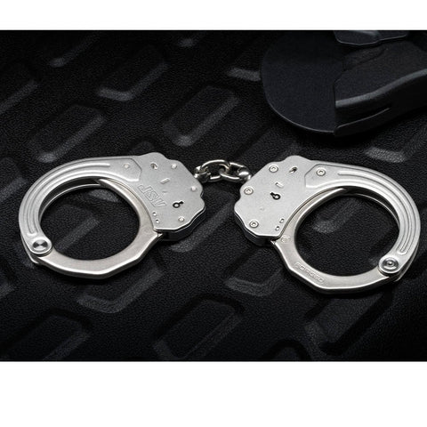*NEW* ASP Sentry Cuffs Chain (56100)
