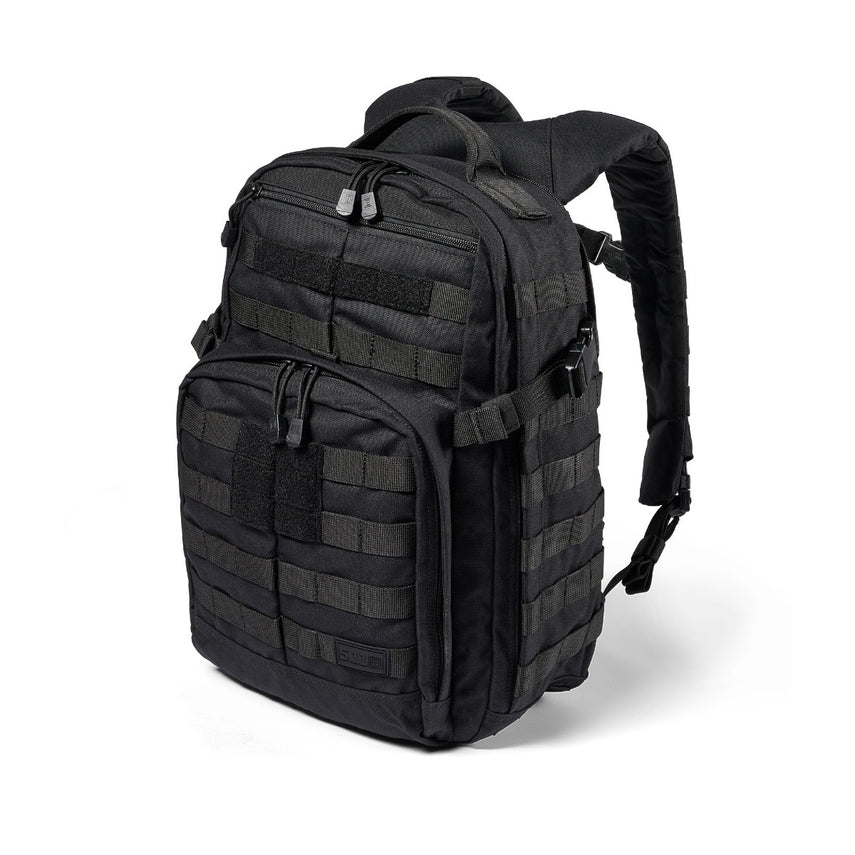 5.11 Rush 12 Version 2.0 Backpack (56561)