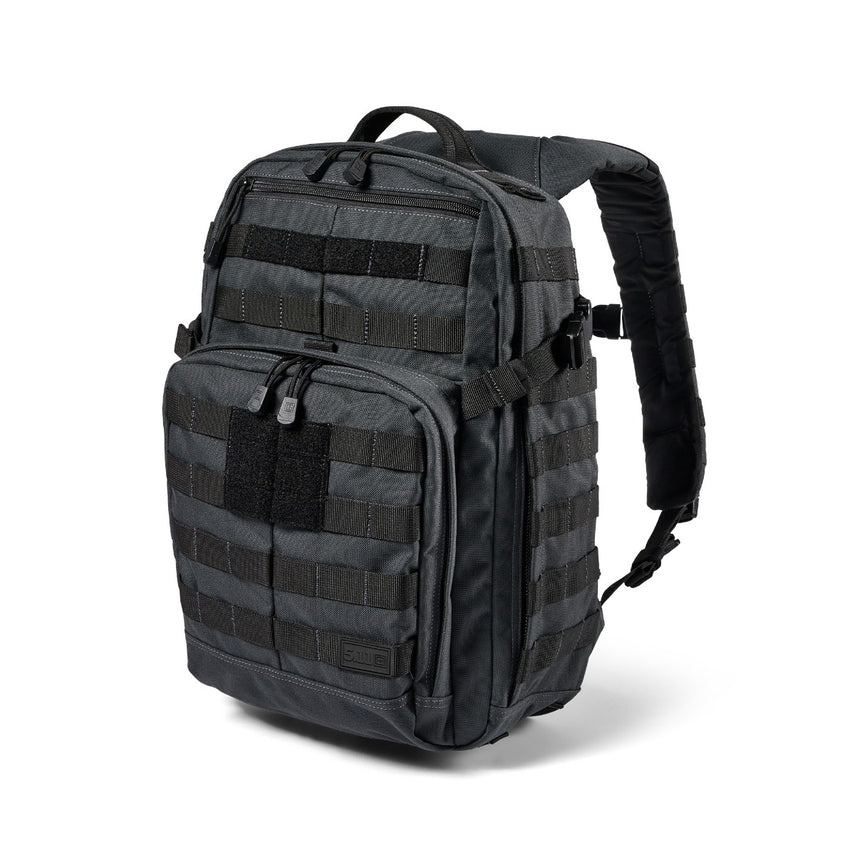 5.11 Rush 12 Version 2.0 Backpack (56561)