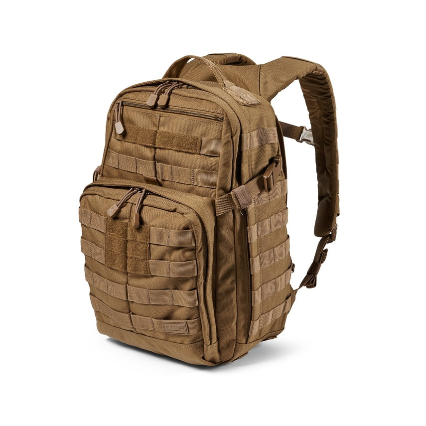 5.11 Rush 12 Version 2.0 Backpack (56561)