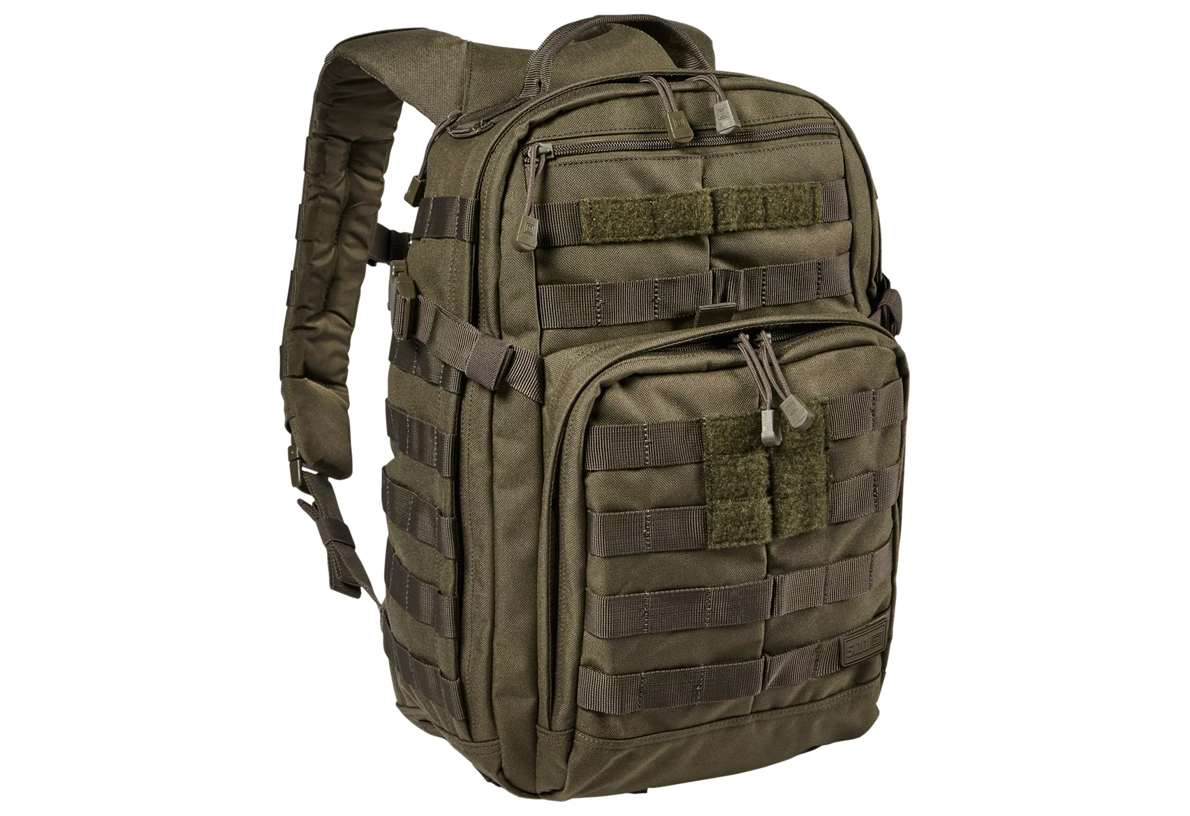 5.11 Rush 12 Version 2.0 Backpack (56561)