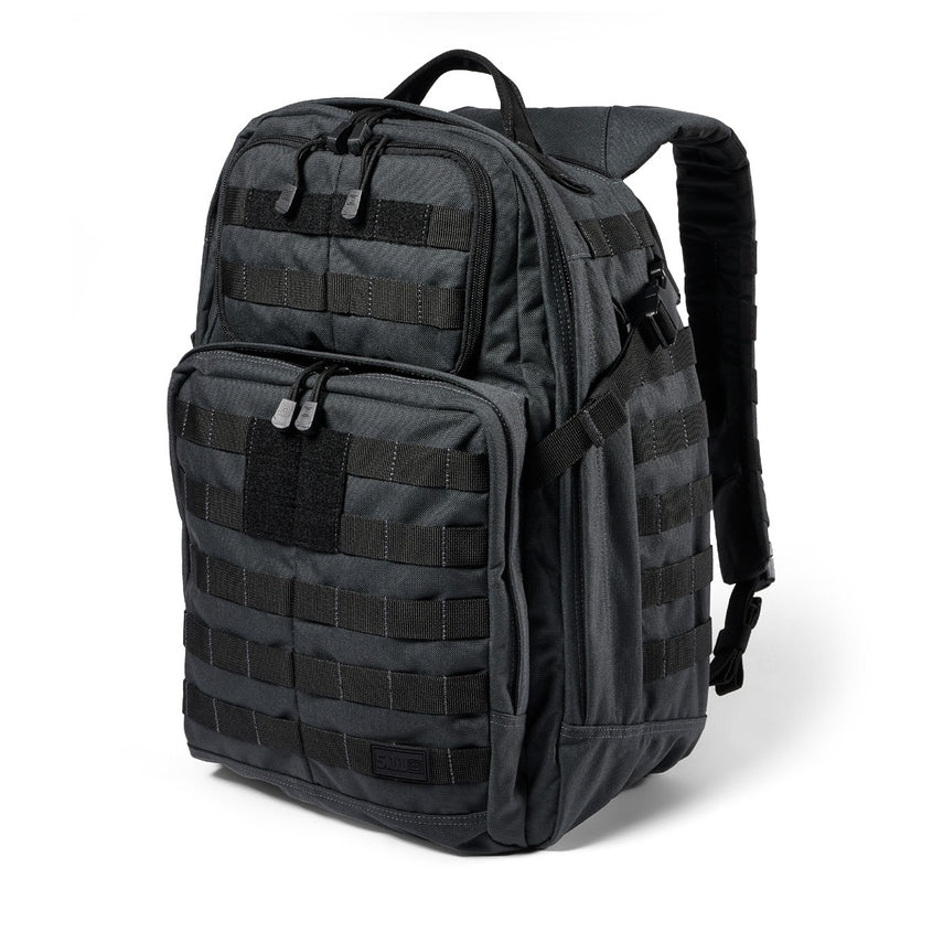 5.11 Rush 24 Version 2.0 Backpack (56563)