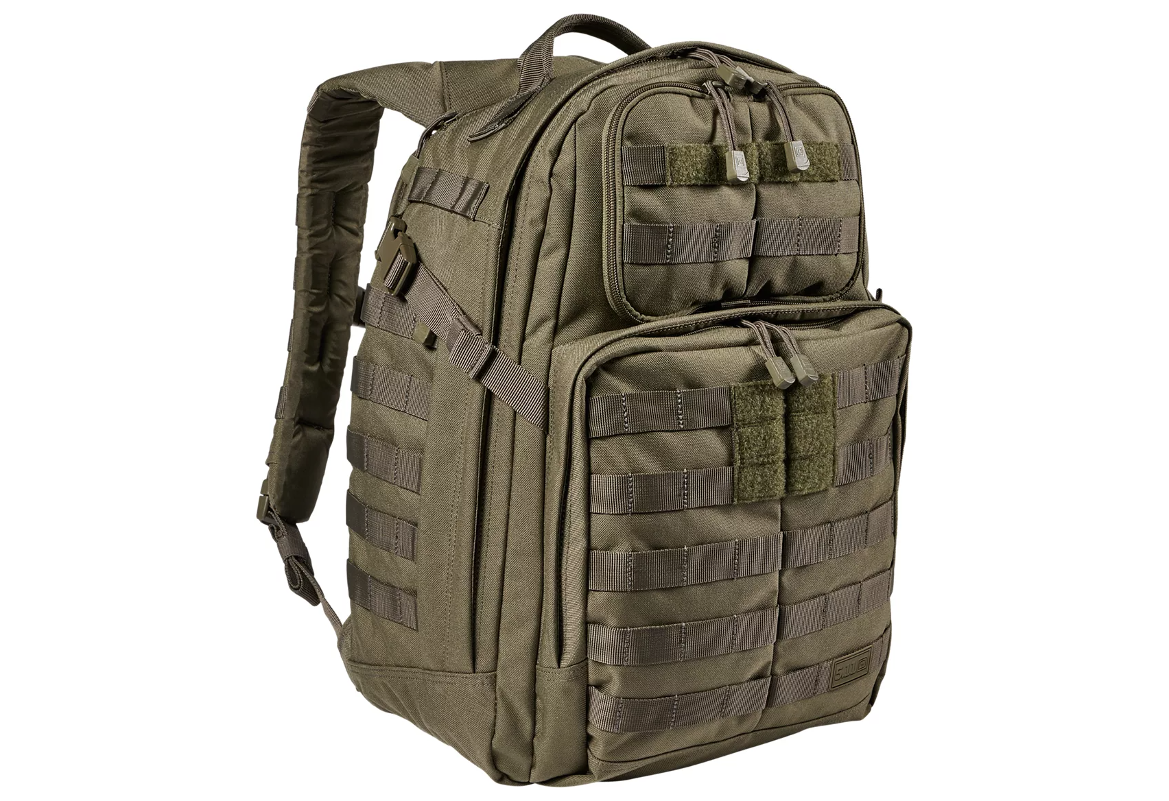 5.11 Rush 24 Version 2.0 Backpack (56563)
