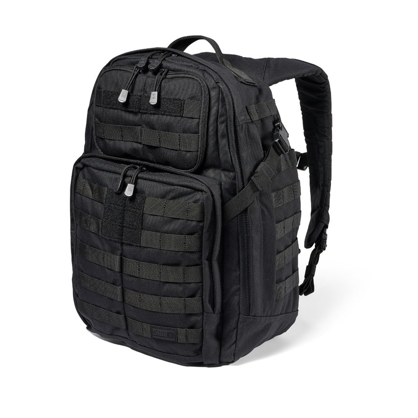 5.11 Rush 24 Version 2.0 Backpack (56563)