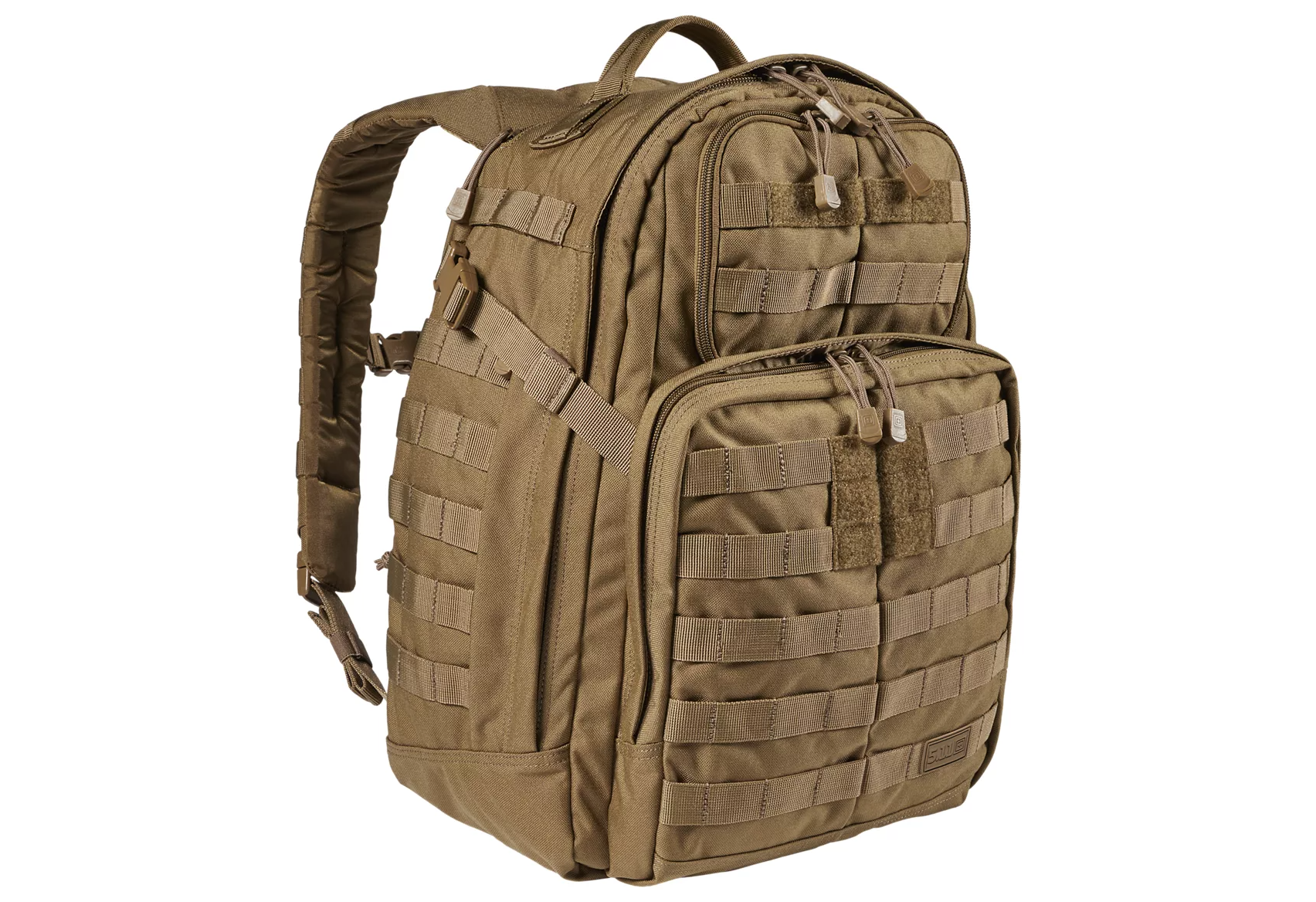 5.11 Rush 24 Version 2.0 Backpack (56563)