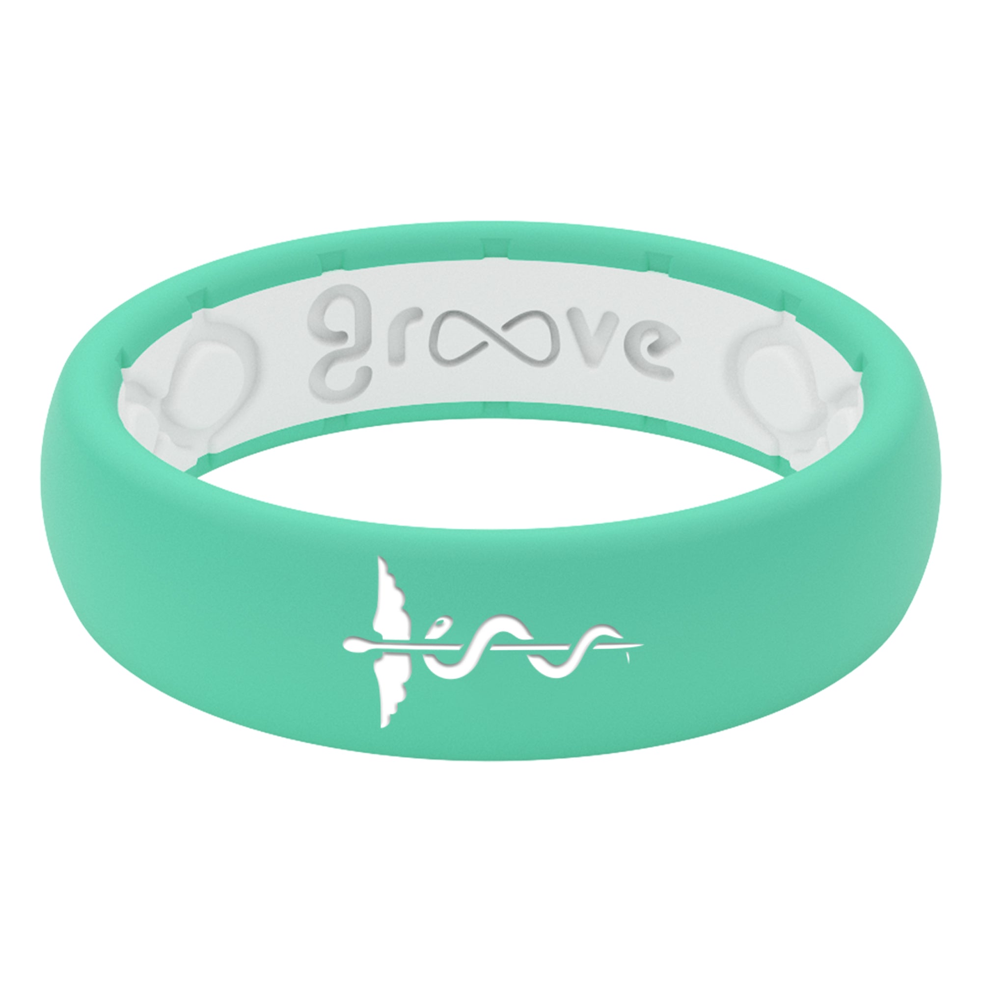 Groove on sale life rings