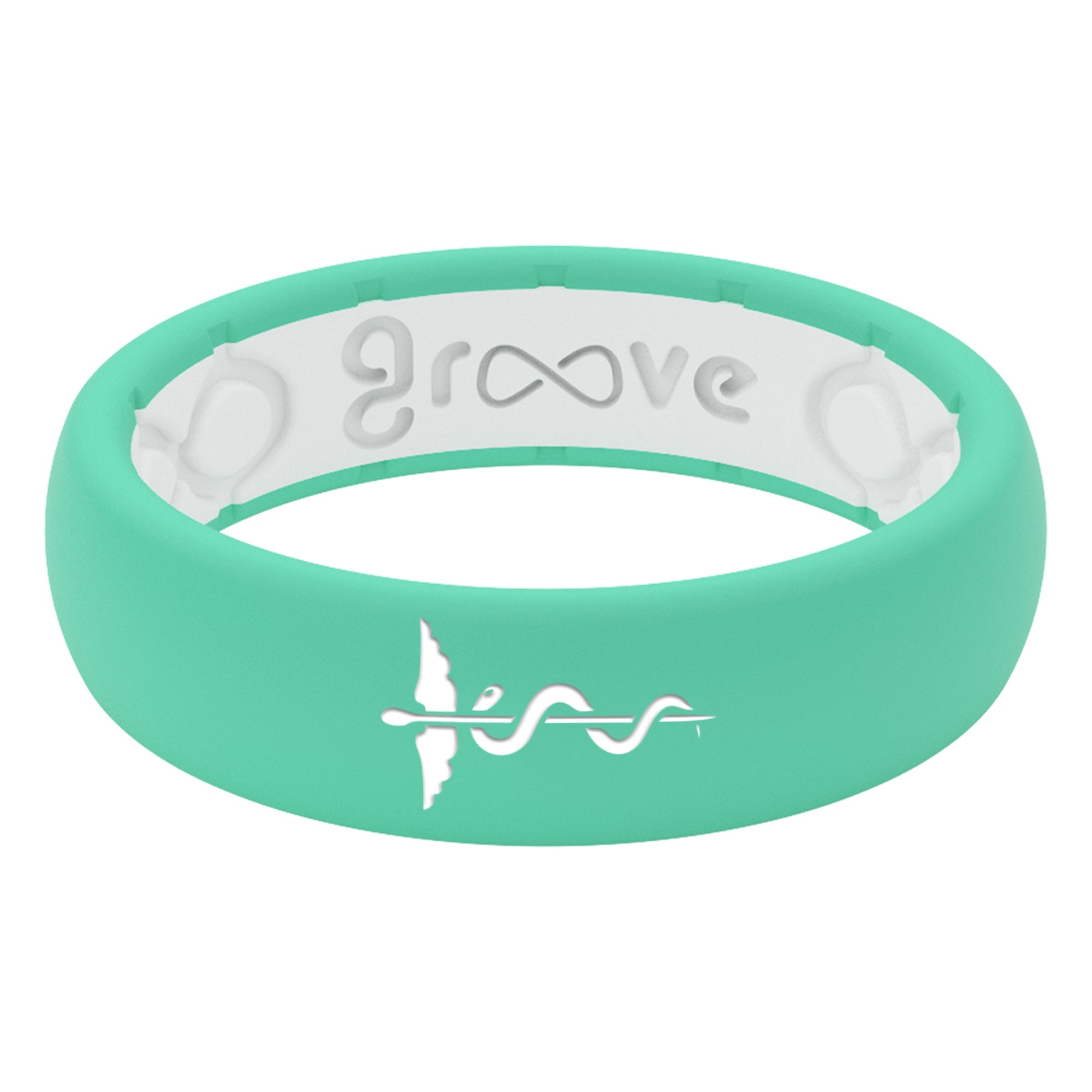 Groove Life Hero Ring (Womans)