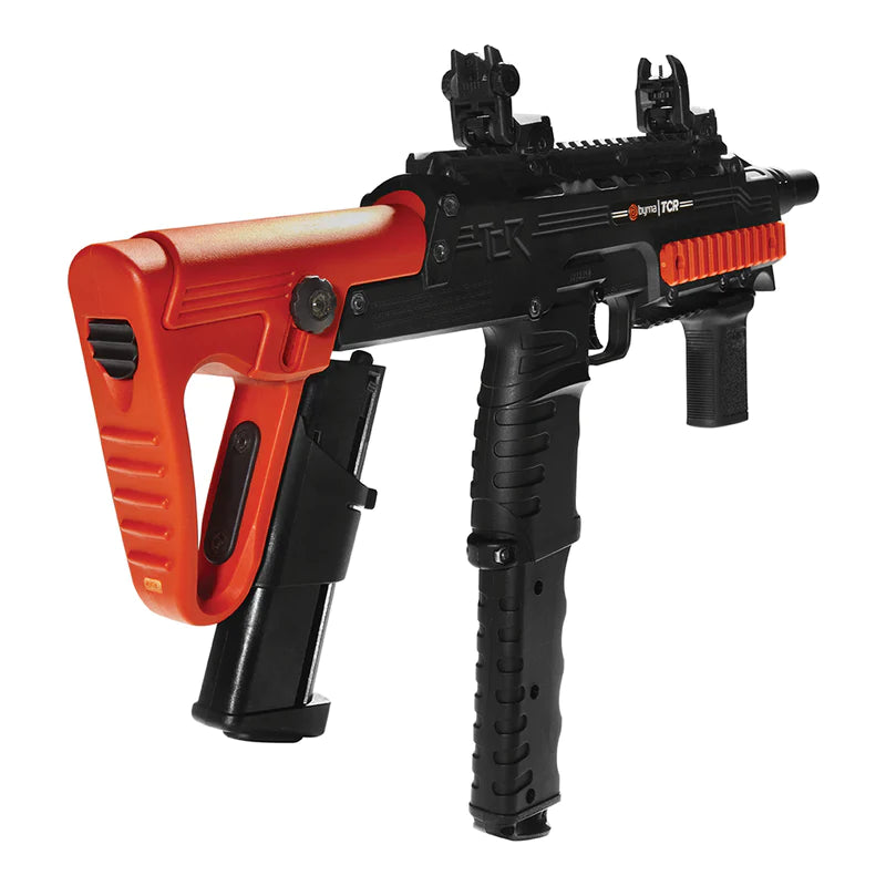 **ON SALE**Byrna TCR - Pro Bundle w/Carry Case