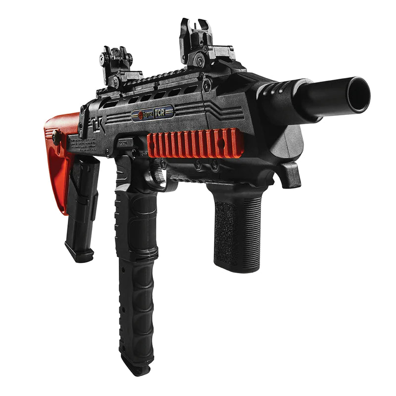 **ON SALE**Byrna TCR - Pro Bundle w/Carry Case