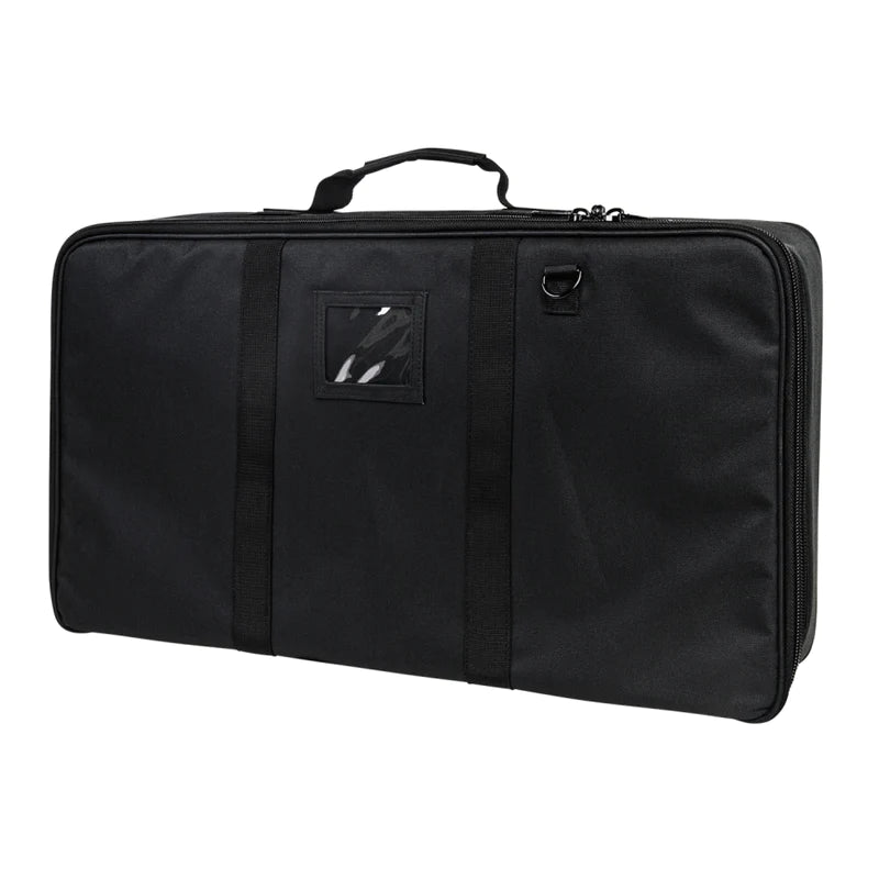 **ON SALE**Byrna TCR - Pro Bundle w/Carry Case