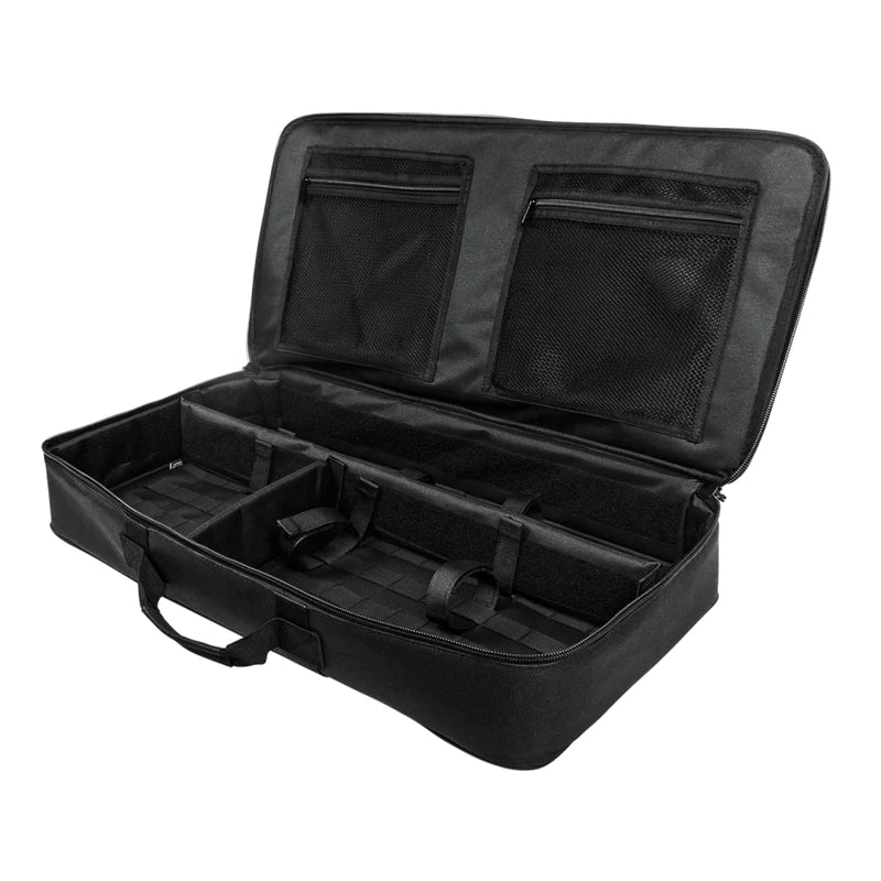 **ON SALE**Byrna TCR - Pro Bundle w/Carry Case