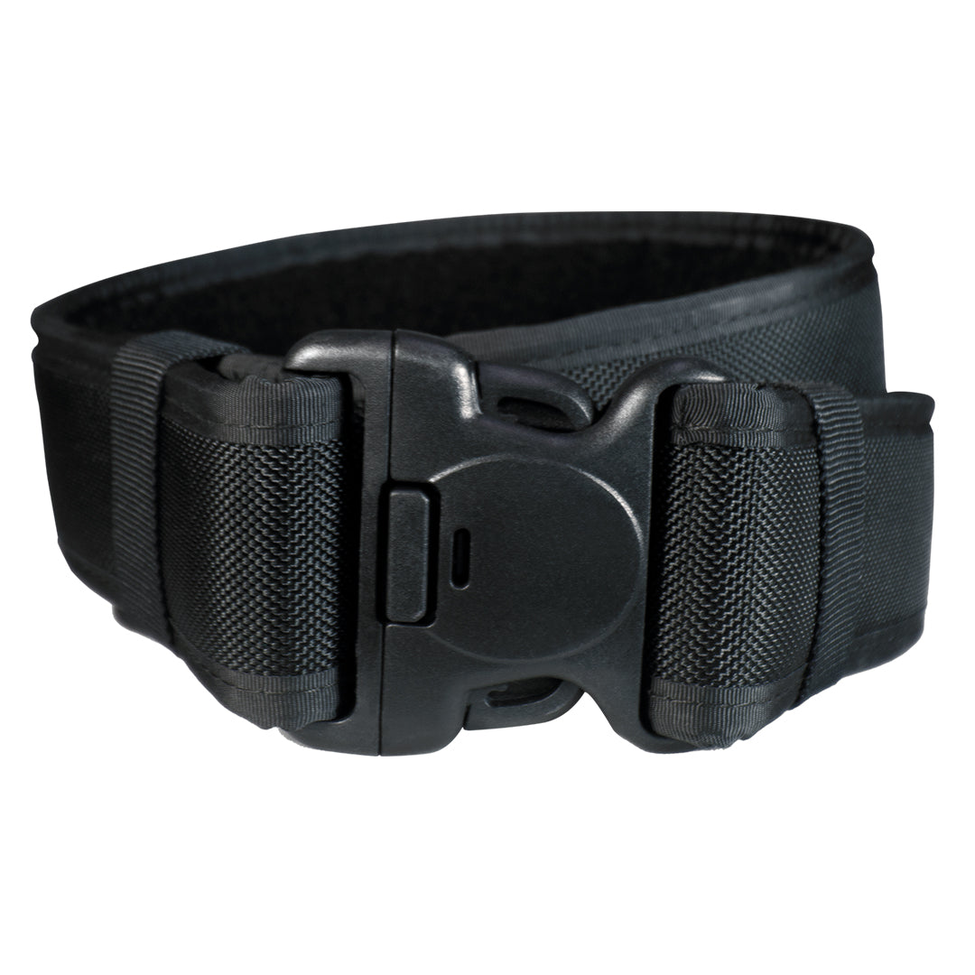 Tact Squad TG001 Nylon Duty Belt