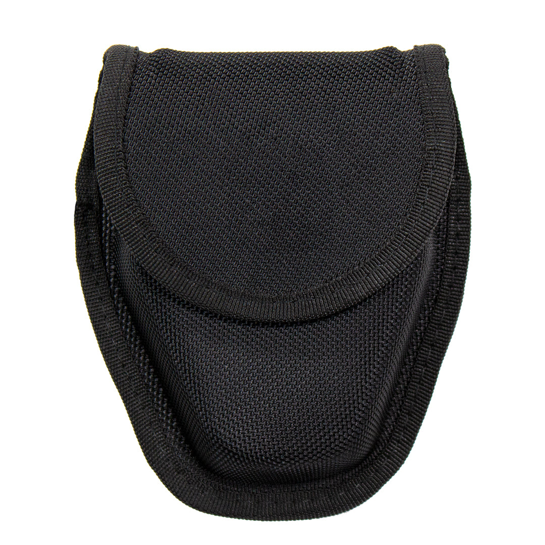 Tact Squad TG002 Double Hand Cuff Case