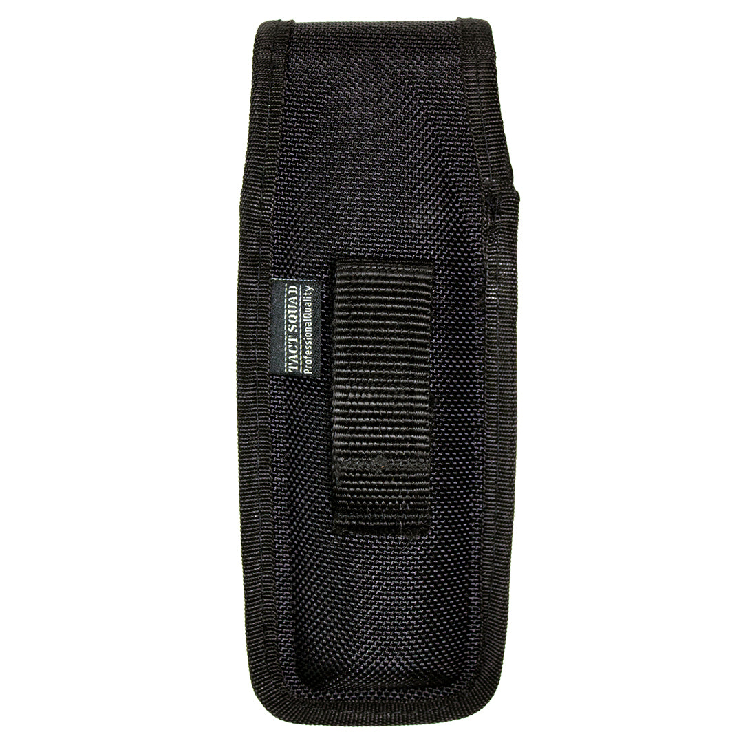 Tact Squad TG005-IV Large Mace Pouch