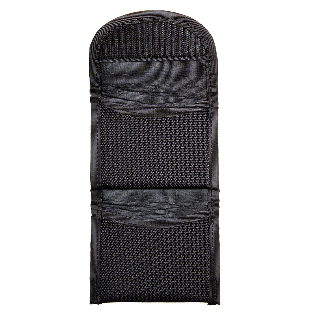 Tact Squad TG007 Glove Pouch