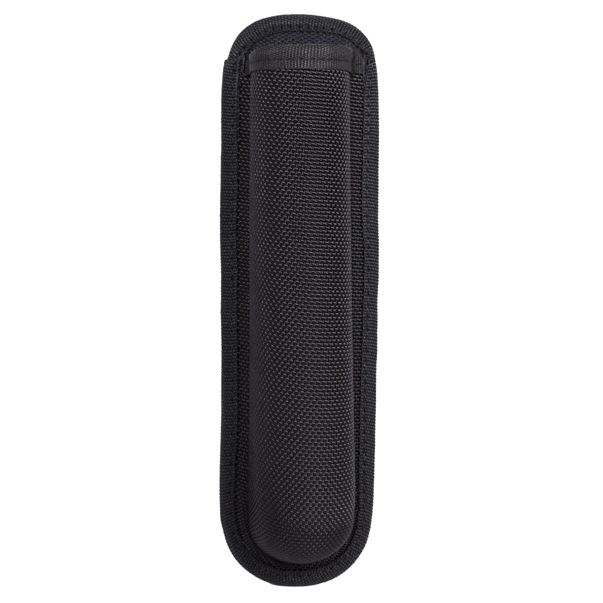 Tact Squad TG009 26″ Expandable Baton Holder