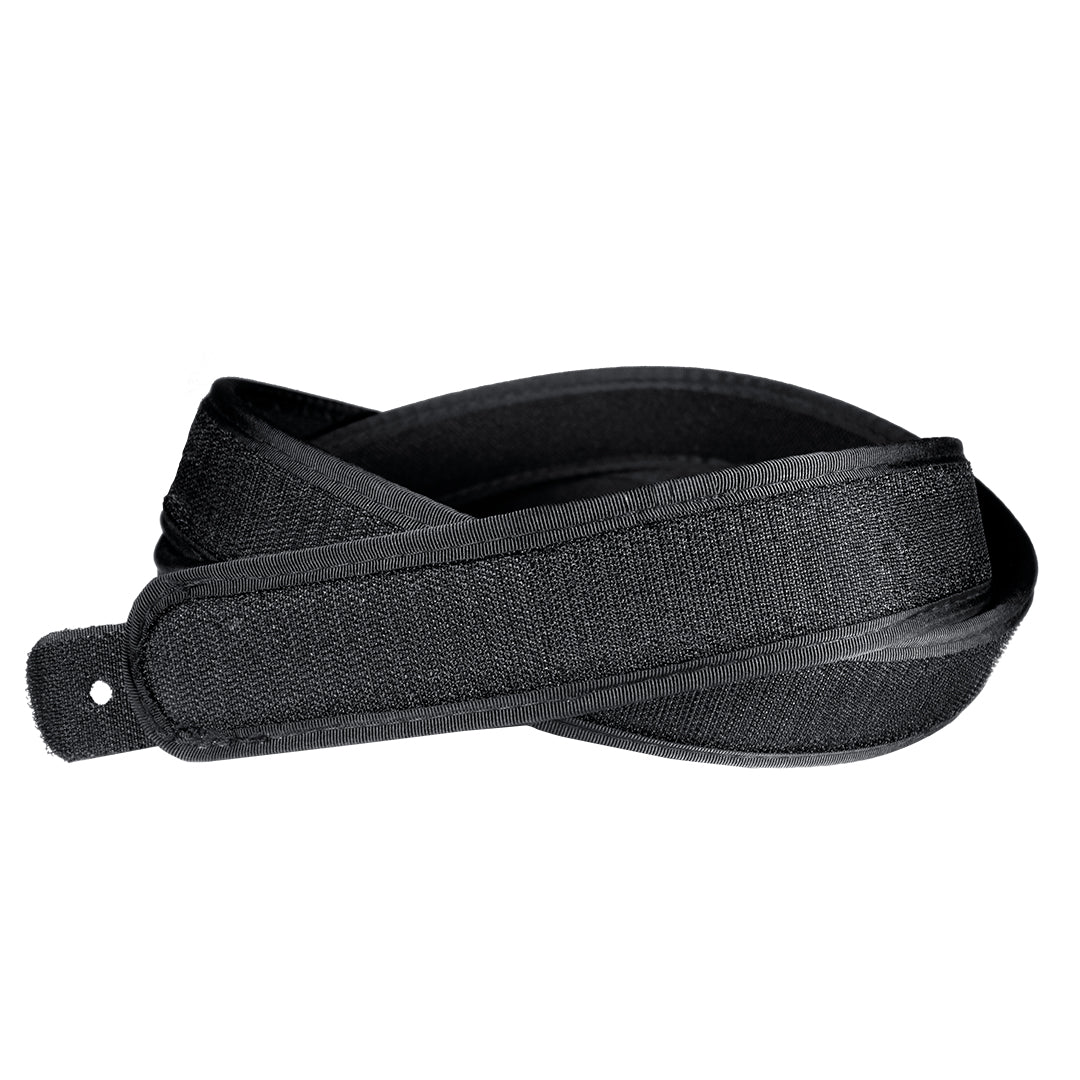 Tact Squad TG01 Liner Belt