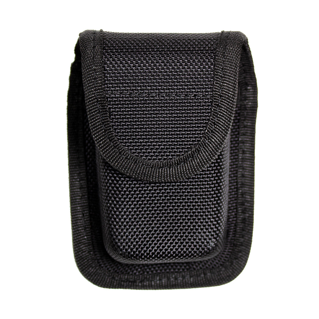 Tact Squad TG013 Pager/Glove Pouch