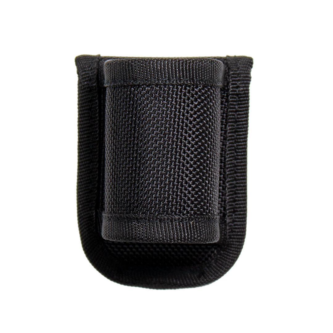 Tact Squad TG024 Stinger Open Flashlight Holder