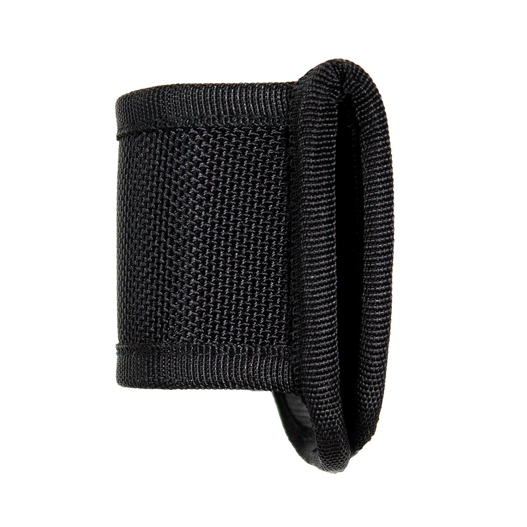 Tact Squad TG024 Stinger Open Flashlight Holder