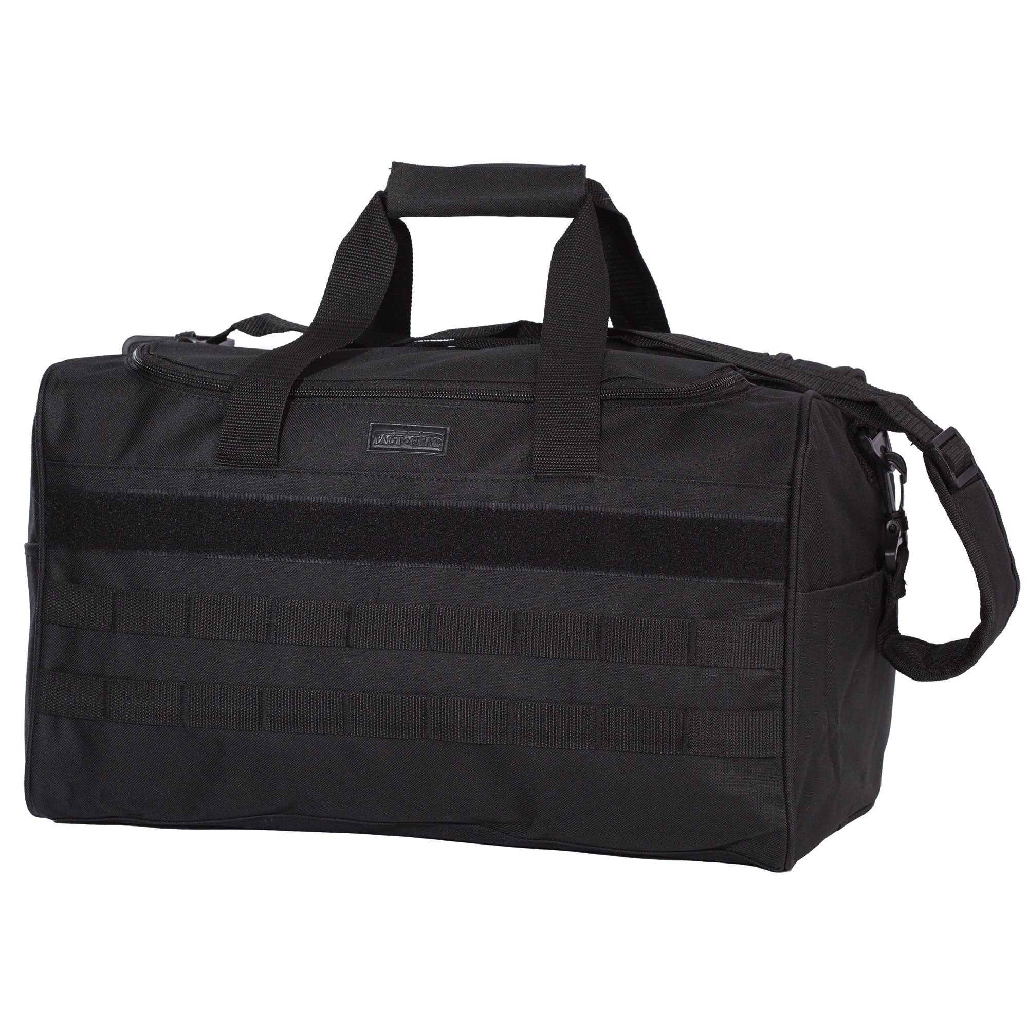 Tact Squad TG330 Gear Bag