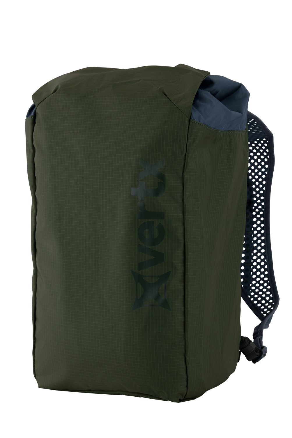 Vertx Go Pack VTX5001