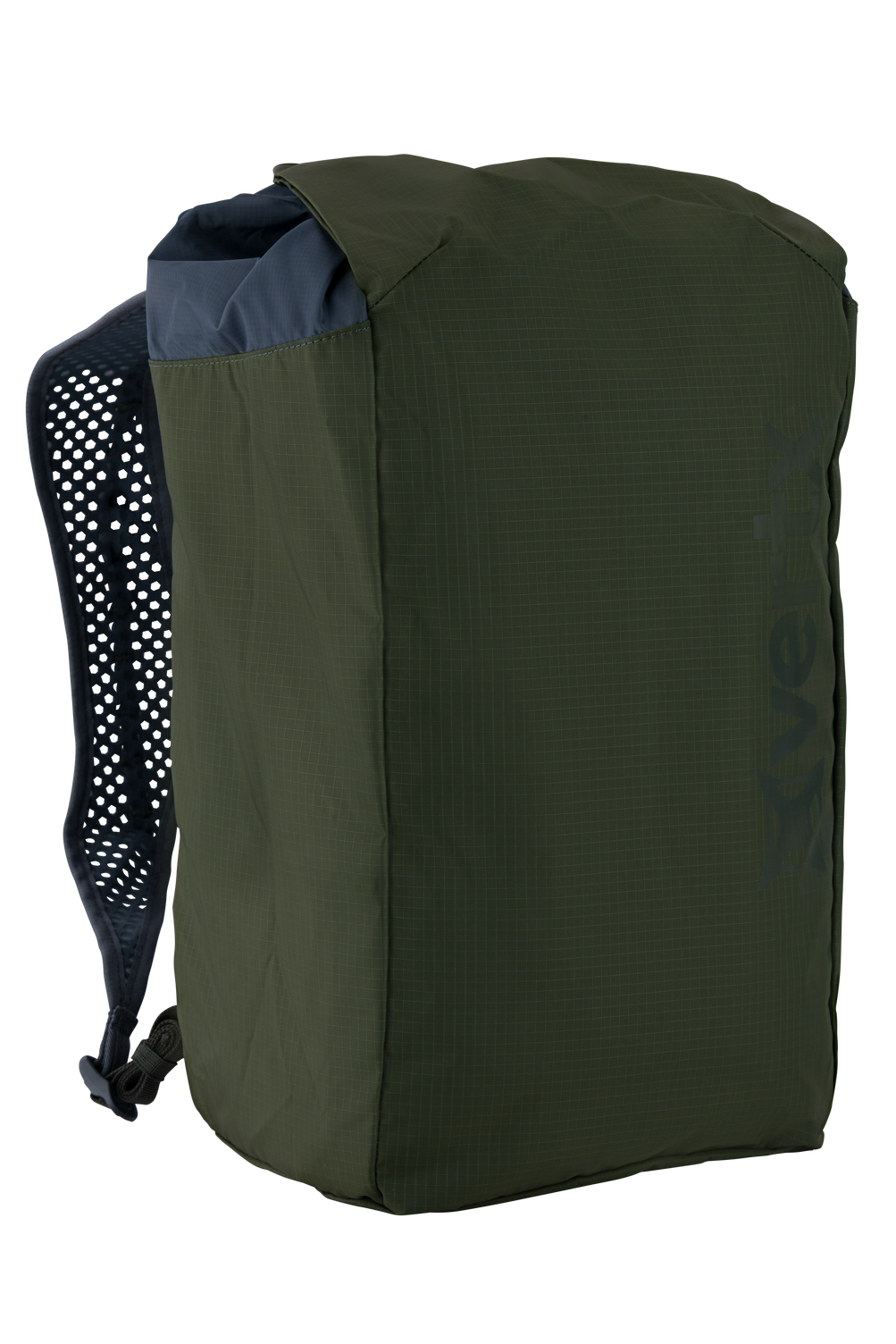 Vertx Go Pack VTX5001