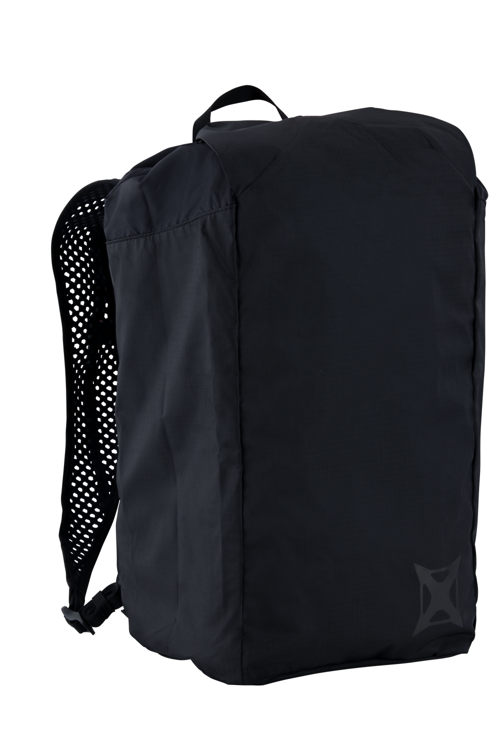 Vertx Go Pack VTX5001