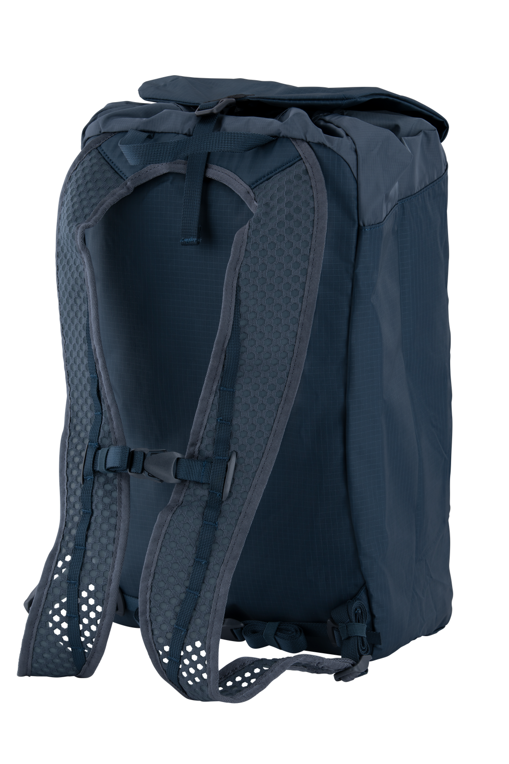 Vertx Go Pack VTX5001