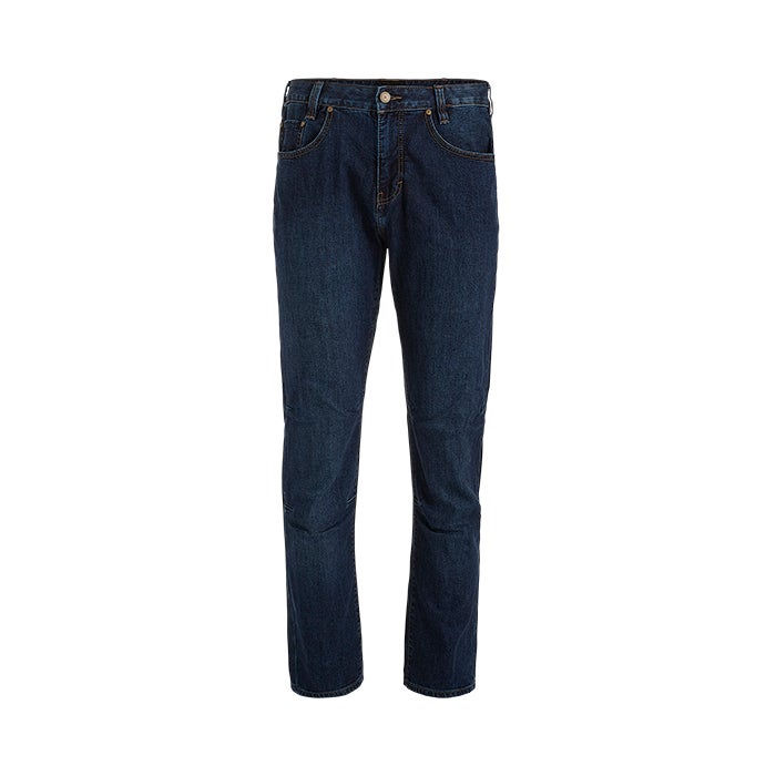 Vertx *BLOWOUT SALE* Defiance Jean - Mens (VTX1230)