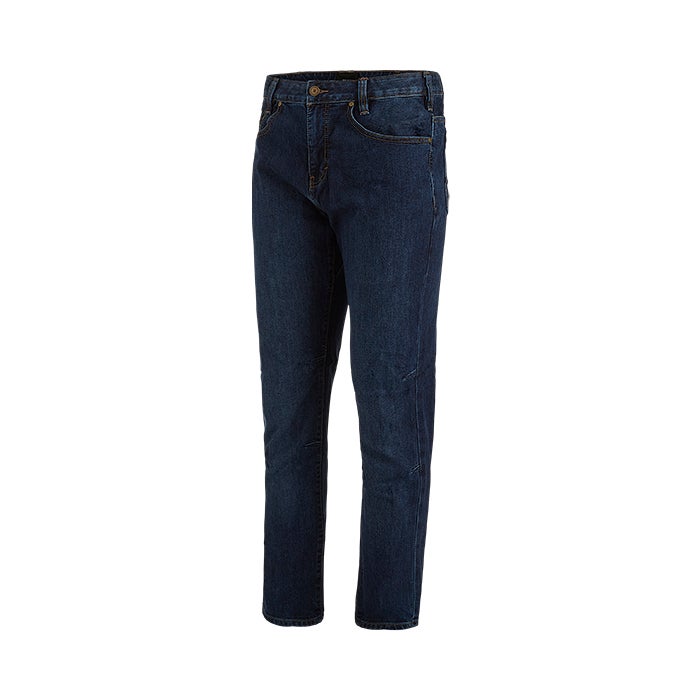 Vertx *BLOWOUT SALE* Defiance Jean - Mens (VTX1230)