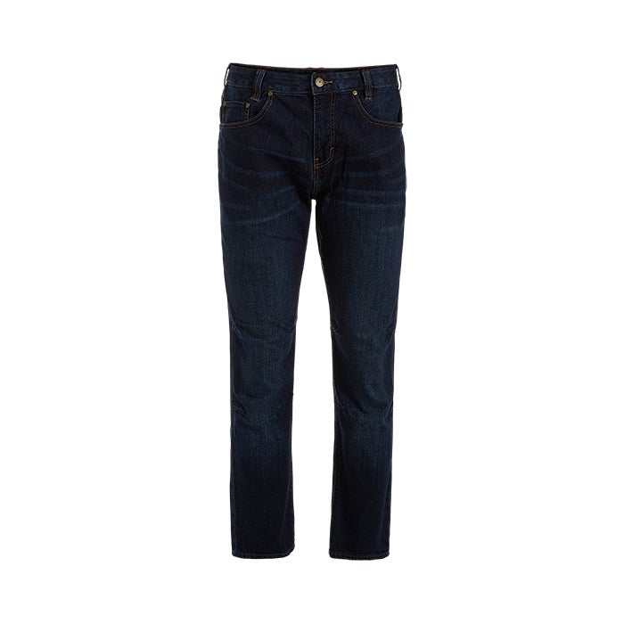 Vertx *BLOWOUT SALE* Defiance Jean - Mens (VTX1230)