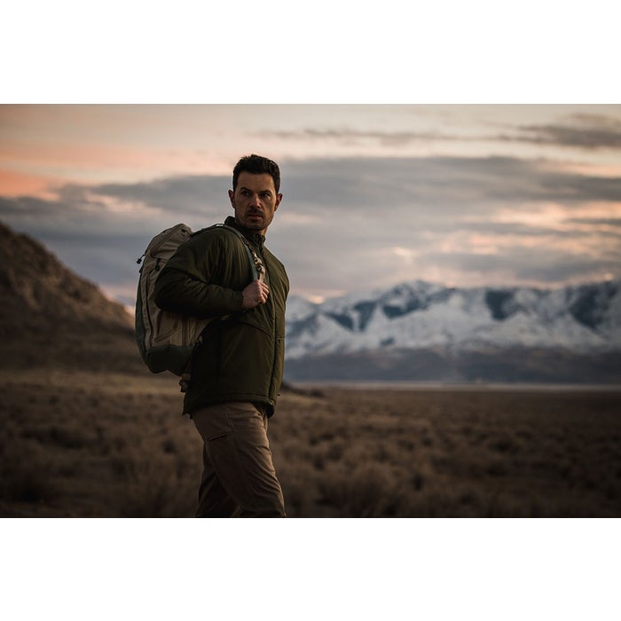 Vertx Integrity P Jacket Mens (VTX8875)