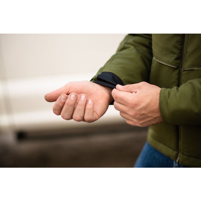 Vertx Integrity P Jacket Mens (VTX8875)