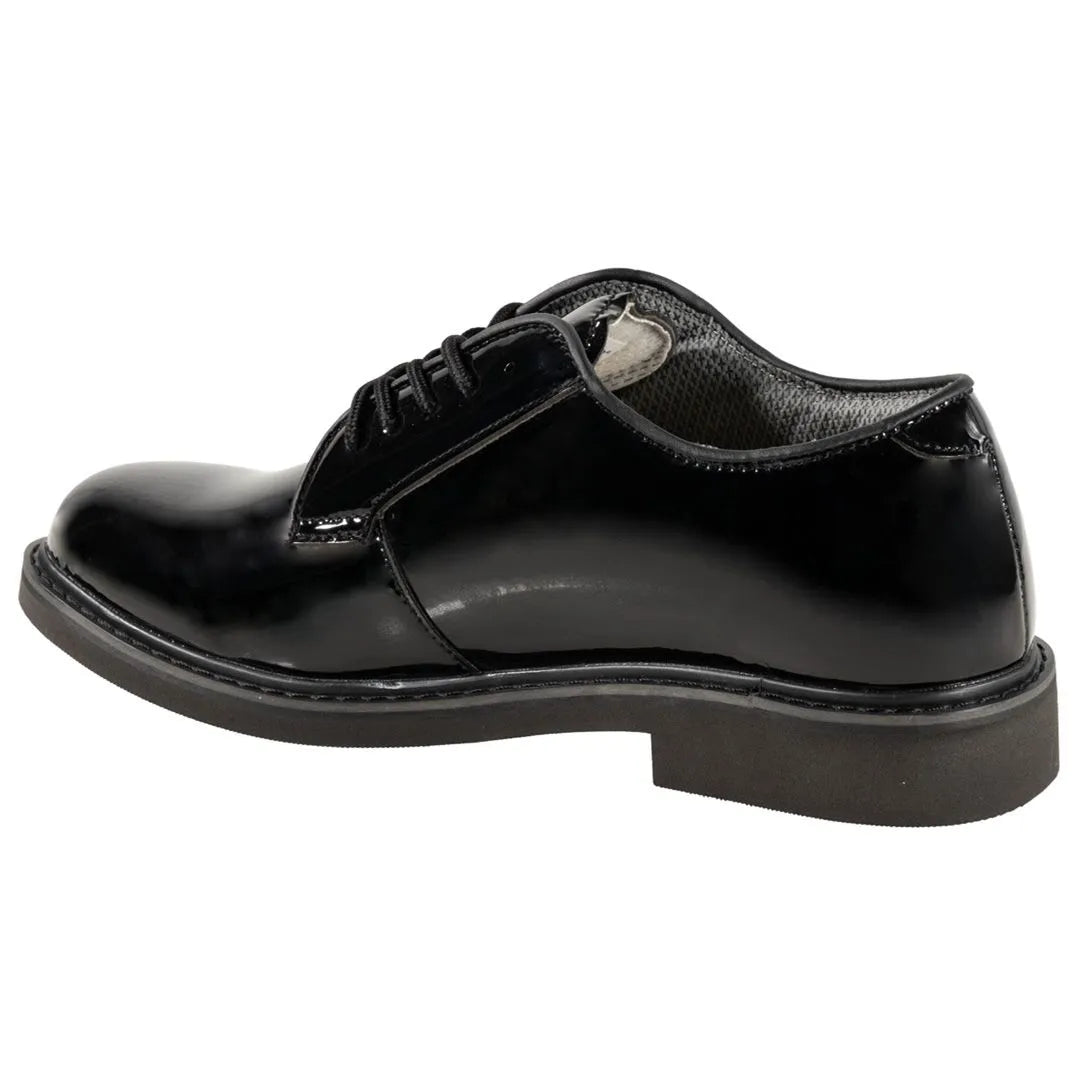 Propper Uniform Dress Oxford - Unisex (F4517)