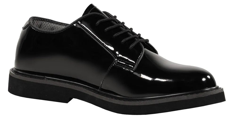 Propper Uniform Dress Oxford - Unisex (F4517)