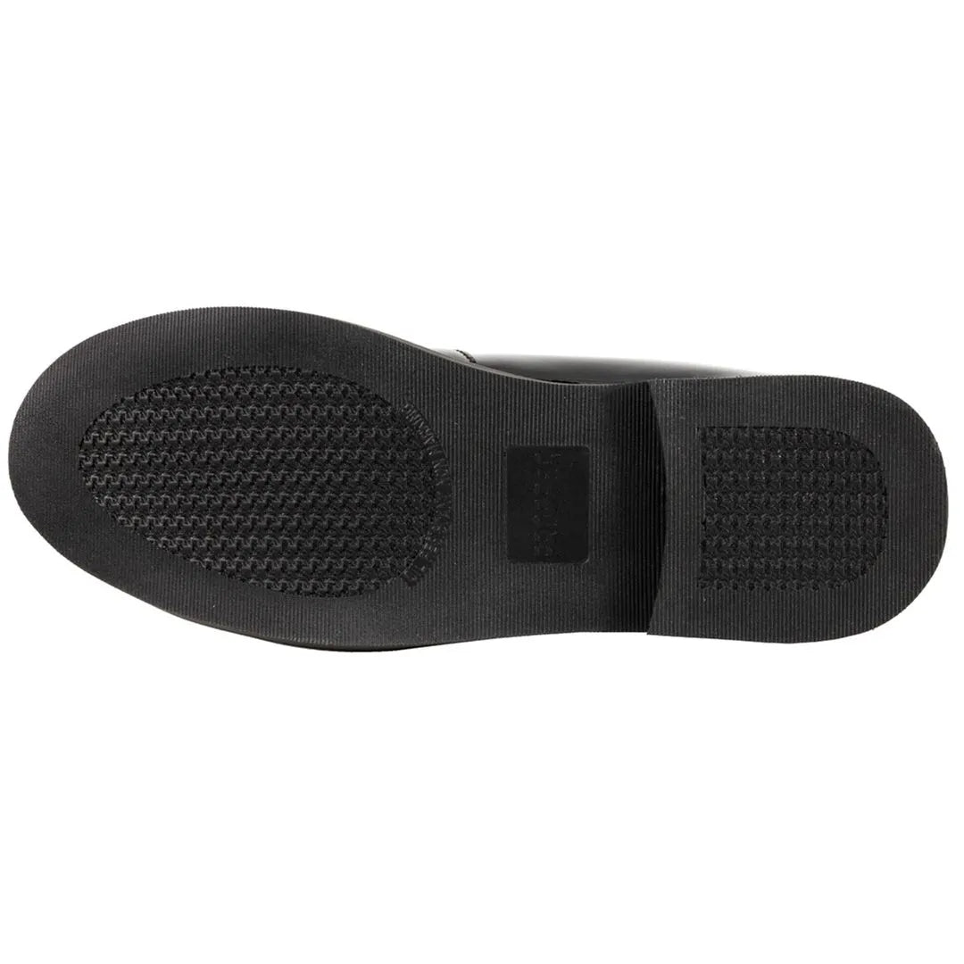 Propper Uniform Dress Oxford - Unisex (F4517)