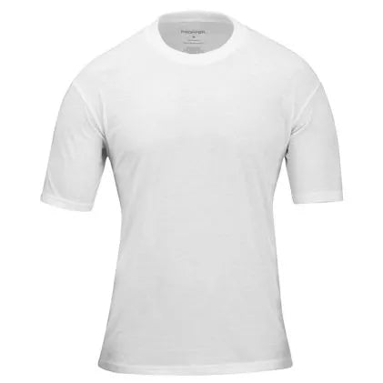 Propper 3-Pack Crew Neck Tee (F5830)