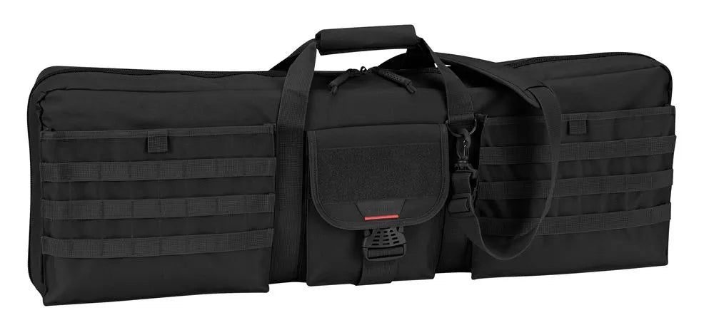 Propper Rifle Case 36" (F5630)