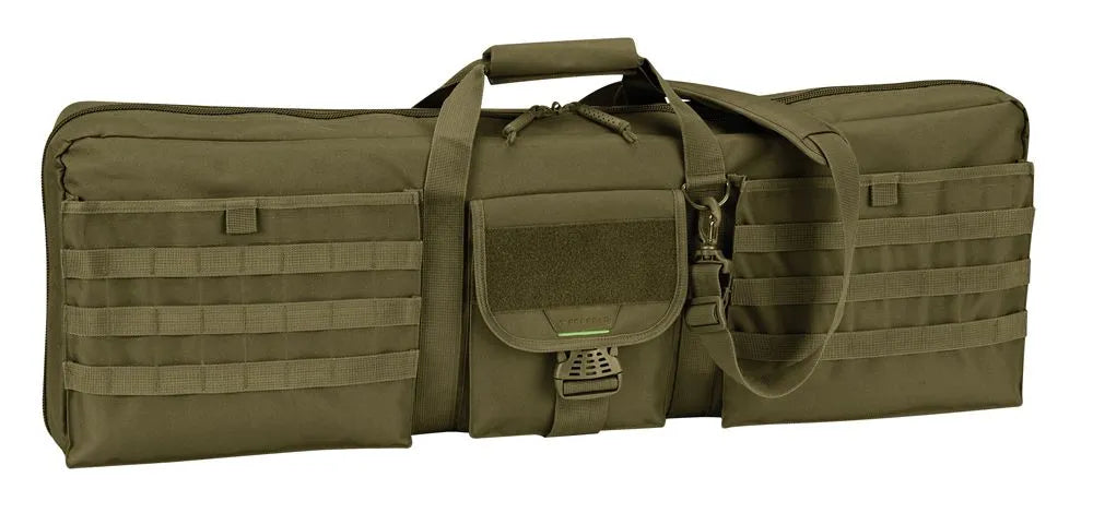 Propper Rifle Case 36" (F5630)