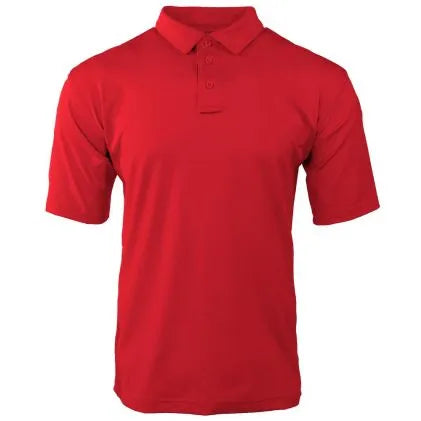 Propper Mens Edgetec Polo (F5802)