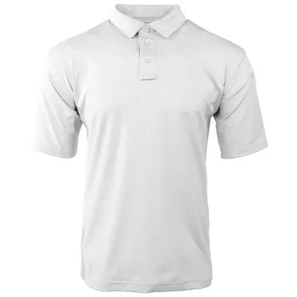 Propper Mens Edgetec Polo (F5802)