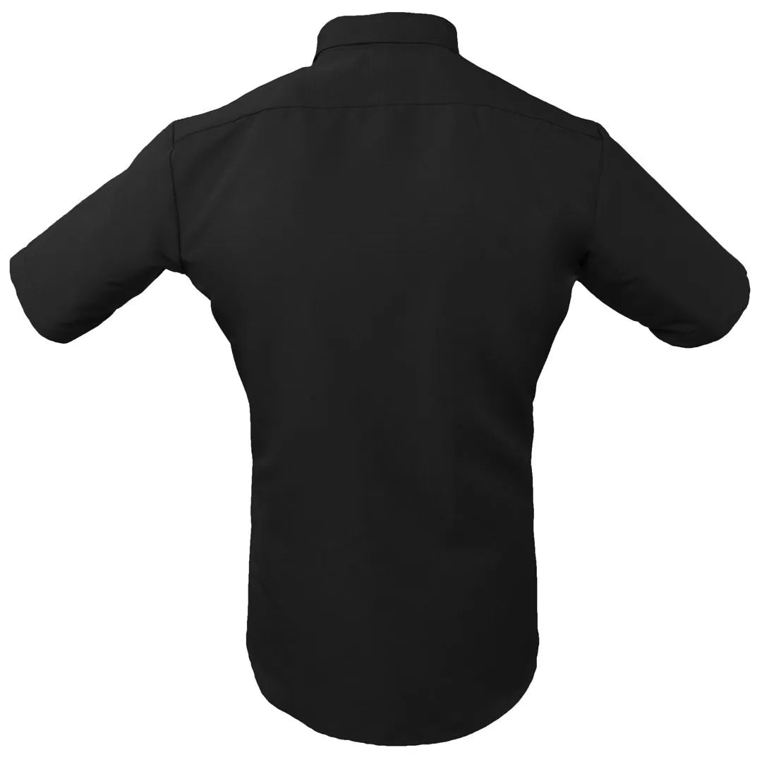 Propper Edgetec Men's Tactical Short Sleeve Shirt (F5837)