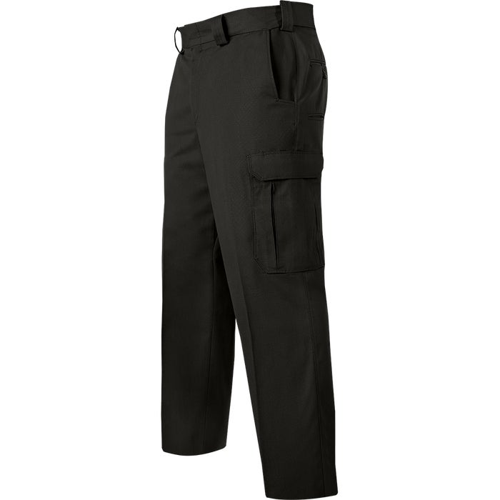 FX STAT Men's 6 Pocket Pant FX77300 Navy