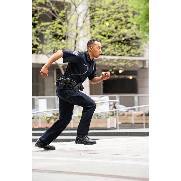 FX STAT Men's 6 Pocket Pant FX77300 Navy