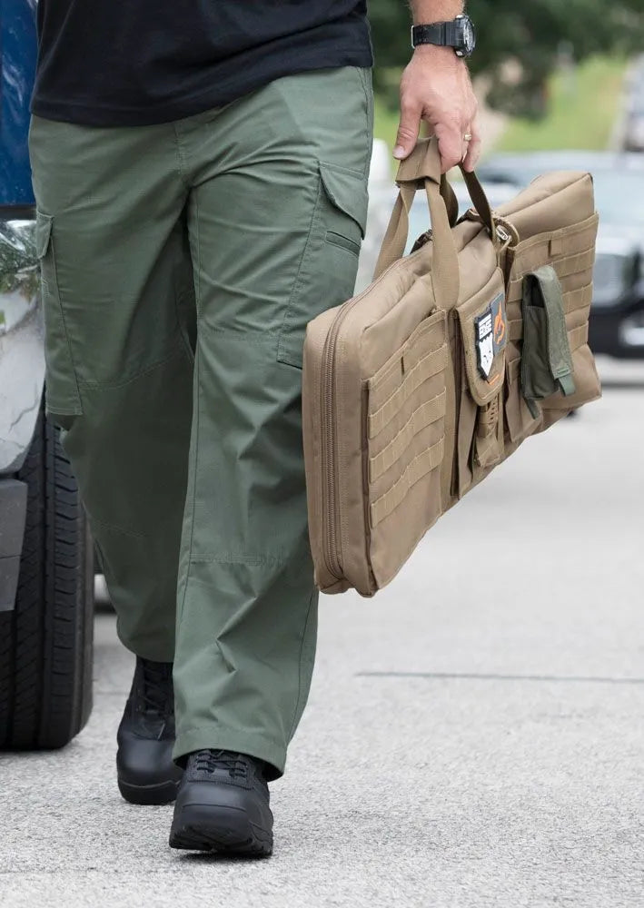 Propper Rifle Case 36" (F5630)